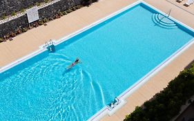 Sky Loft Tenerife